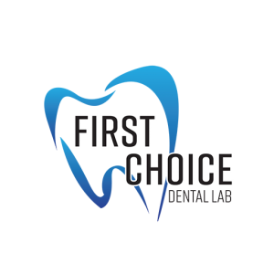 contact us - First Choice Dental Lab