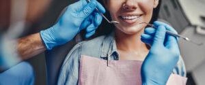 Starting your own dental practice