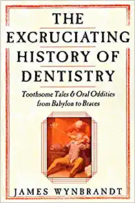 Books for dentists