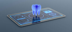Future of Dentistry - First Choice Dental Lab