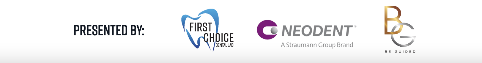 First Choice Dental Lab CE Event