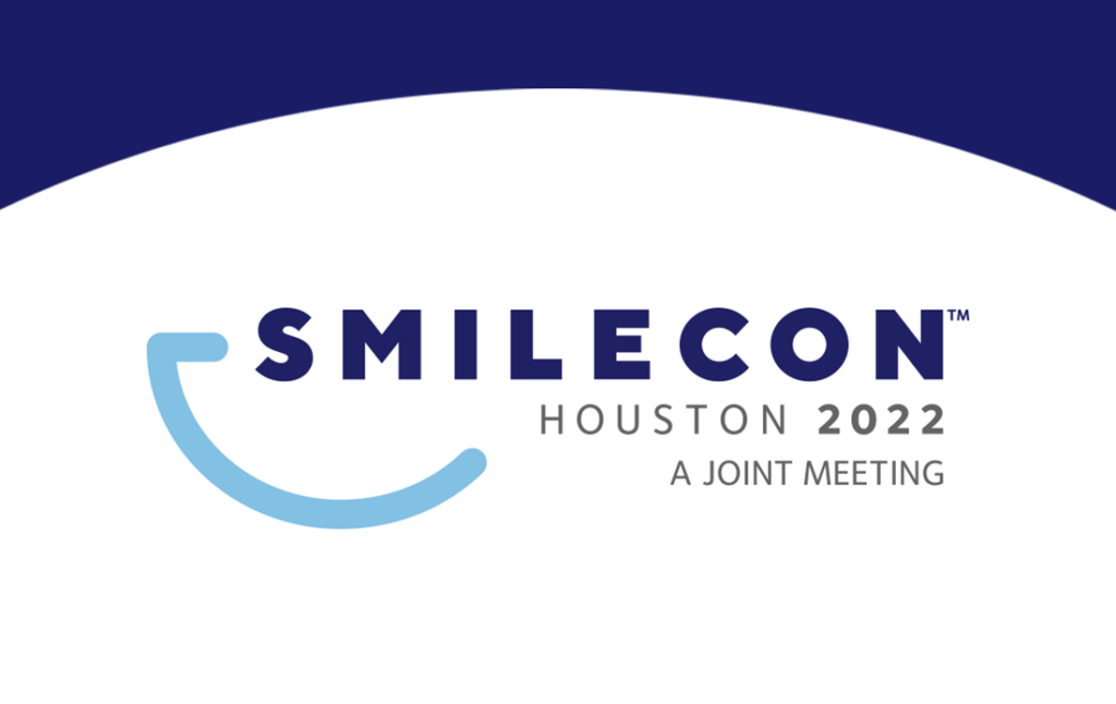SmileCon 2022